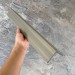 Угол EasyDecking Co-extrusion 57х57 Driftwood купить в Богородске