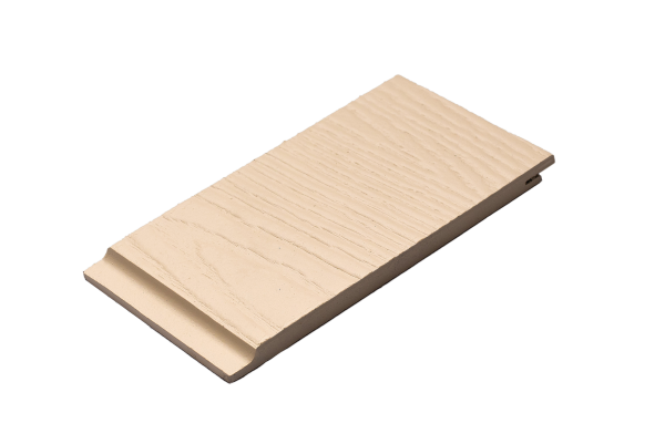 Фиброцементный сайдинг БЕТЭКО – Вудстоун клик - 1015 купить в Богородске