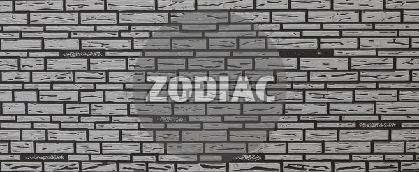 Фасадная панель Zodiac Эконом панели AK8-008E купить в Богородске