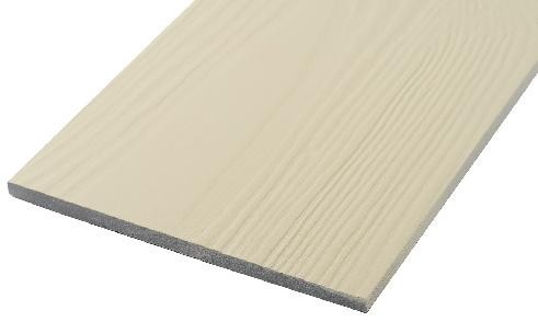 Фиброцементные панели Wood F08 купить в Богородске