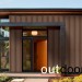 Панель универсальная ДПК Outdoor 3D шлифованная дуб купить в Богородске
