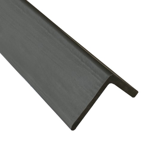 Угол EasyDecking Co-extrusion 57х57 Old Barn купить в Богородске