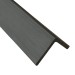 Угол EasyDecking Co-extrusion 57х57 Old Barn купить в Богородске