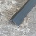 Угол EasyDecking Co-extrusion 57х57 Old Barn купить в Богородске