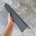 Угол EasyDecking Co-extrusion 57х57 Old Barn купить в Богородске