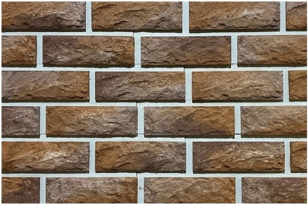 Фиброцементные панели КАНЬОН коллекция СКОЛОТЫЙ 37 купить в Богородске
