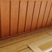 Софит Ю-Пласт, перфорация по центру Дуб Золотой купить в Богородске