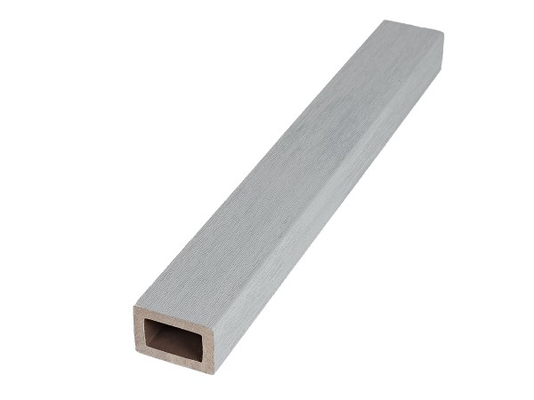 Балясина Woodvex Co-Extrusion Серый купить в Богородске