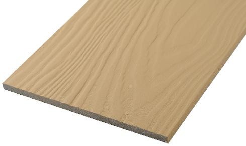 Фиброцементные панели Wood F11 купить в Богородске