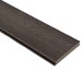 Террасная доска из ДПК CM Decking серия VINTAGE SOLID венге (под заказ) купить в Богородске