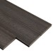 Террасная доска из ДПК CM Decking серия VINTAGE SOLID венге (под заказ) купить в Богородске
