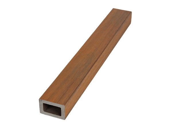 Балясина Woodvex Co-Extrusion Тик купить в Богородске