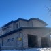Фасадные Термопанели Аляска Loft Brick Pepper. 28 купить в Богородске