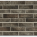 Фасадные Термопанели Аляска Loft Brick Pepper. 28 купить в Богородске