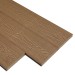 Террасная доска из ДПК CM Decking серия VINTAGE SOLID дуб (под заказ) купить в Богородске