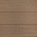 Террасная доска из ДПК CM Decking серия VINTAGE SOLID дуб (под заказ) купить в Богородске