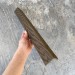 Уголок 3D EasyDecking Wood-Х 50х50 Венге купить в Богородске