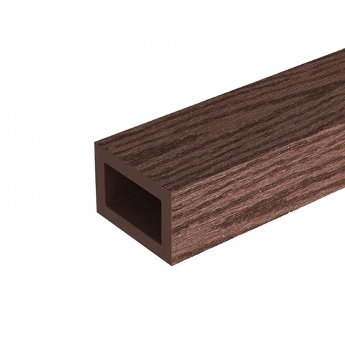 Балясина Woodvex Select Веге купить в Богородске