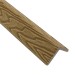 Уголок 3D EasyDecking Wood-Х 50х50 Дуб купить в Богородске