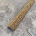 Уголок 3D EasyDecking Wood-Х 50х50 Дуб купить в Богородске