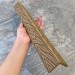 Уголок 3D EasyDecking Wood-Х 50х50 Дуб купить в Богородске