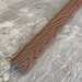 Уголок 3D EasyDecking Wood-Х 50х50 Коричневый купить в Богородске