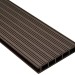 Террасная доска из ДПК Faynag Premium VELVET-ZEBRA  — Венге купить в Богородске