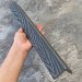 Уголок 3D EasyDecking Wood-Х 50х50 Серый купить в Богородске