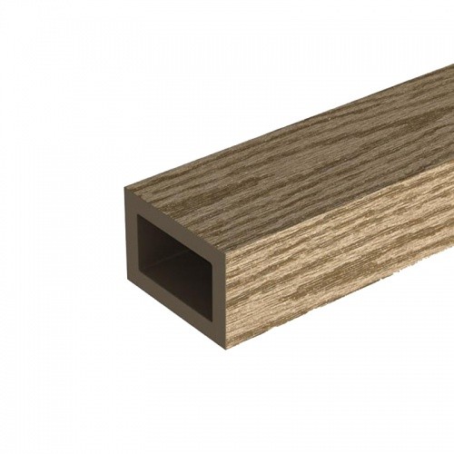 Балясина Woodvex Select Кофе купить в Богородске