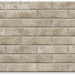 Фасадные Термопанели Аляска Loft Brick Salt. 27 купить в Богородске
