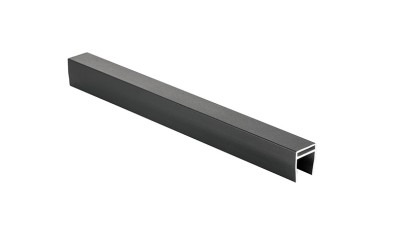 U-профиль CM Decking