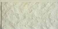 Фасадная плитка Кирисс Фасад Клинкерный кирпич 3х цветный № 11 купить в Богородске