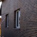 Фасадные Термопанели Аляска Retro Brick Cardamon. 26 купить в Богородске