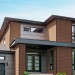 Фасадная доска ДПК Outdoor 3D STORM дуб купить в Богородске