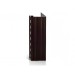 Околооконная вертикальная планка Доломит 1,5 м Корица купить в Богородске
