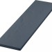 Фиброцементные панели FCSPRO Stone Block, 400x100x8 купить в Богородске