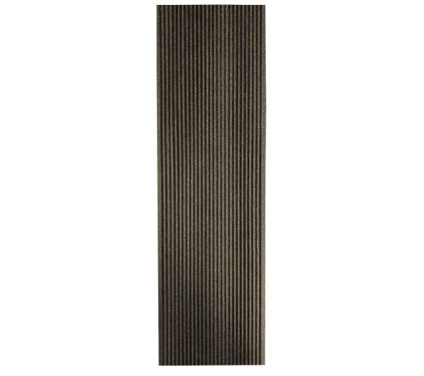Доска Террасная NanoWood «Standart» Velvetto односторонняя - Венге 150×26 купить в Богородске