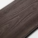 Террасная доска из ДПК ECODECKING Комфорт 3D Венге купить в Богородске