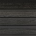 Фасадная доска из ДПК Faynag Wood Рейка Кварц купить в Богородске