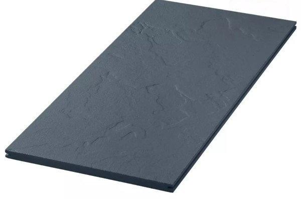 Фиброцементные панели FCSPRO Stone Block, 400x190x8 купить в Богородске