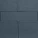Фиброцементные панели FCSPRO Stone Block, 400x190x8 купить в Богородске