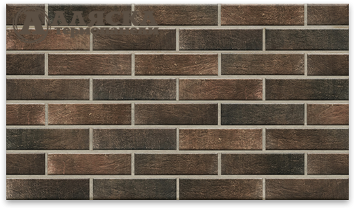 Фасадные Термопанели Аляска Loft Brick Cardamon. 32 купить в Богородске