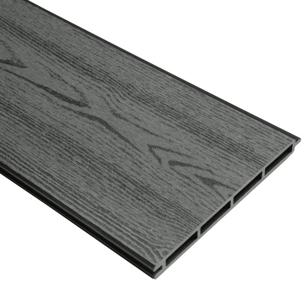 Заборная доска CM Decking эбен (под заказ) купить в Богородске