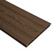 Заборная доска CM Decking мербау (под заказ) купить в Богородске