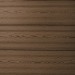 Заборная доска CM Decking мербау (под заказ) купить в Богородске