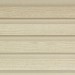 Фасадная доска из ДПК Faynag Wood Рейка Слоновая кость купить в Богородске