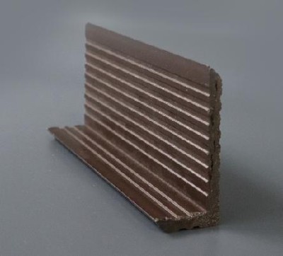 Угол NanoWood