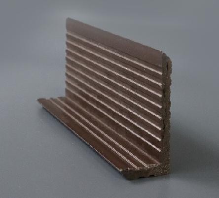 Угол NanoWood купить в Богородске
