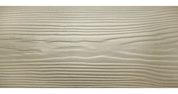 Сайдинг CEDRAL click wood (под дерево) С03 купить в Богородске