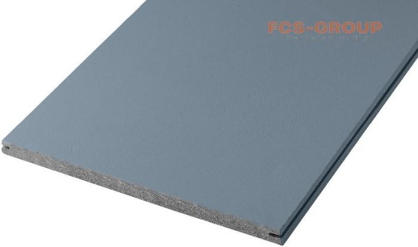 Фиброцементные панели FCS Group Smooth Line F62 купить в Богородске